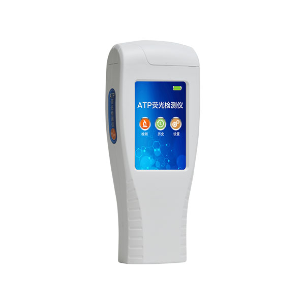 atp檢測(cè)儀器 atp檢測(cè)儀器