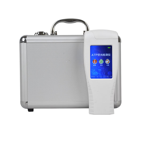 atp快速熒光檢測儀 atp快速熒光檢測儀