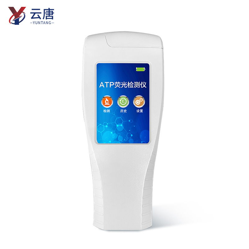 細(xì)菌總量快速檢測(cè)儀 細(xì)菌總量快速檢測(cè)儀